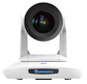 4K UHD PTZ Camera for Live Streaming